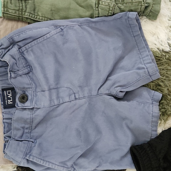 2T boy bundle - Picture 8 of 11